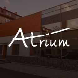 Atrium Group - Prace budowlane oraz instalacyjne - Bytom, Śląsk