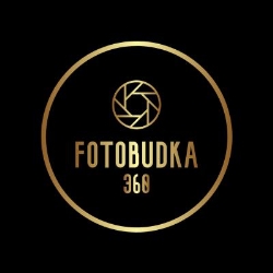 Fotobudka 360 Poznań  Obrotowa fotobudka