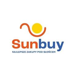 SUNBUY