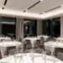 Event Space