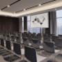 Meeting Space