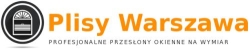 Plisy Warszawa