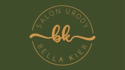 Salon Urody Bella Kier Dorota Kierska Medycyna Estetyczna Ciechanów