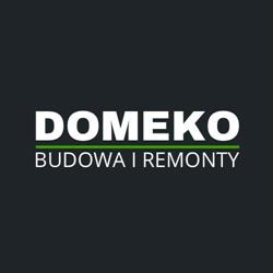 Domeko Budowa i Remonty