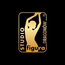 Modelowanie sylwetki . Zabiegi na ciało . na twarz . Studio Figura Olsztyn Dragonów