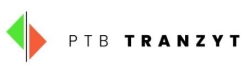 PTB Tranzyt
