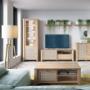 Meble do salonu, mamtomi.pl