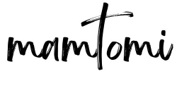 Mamtomi