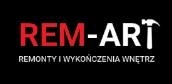 Rem-Art Artur Kucharski