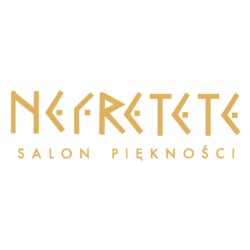 Nefretete  Babor Beauty Spa - Salon Kosmetyczny Rzeszów