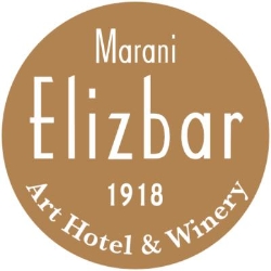 MARANI ELIZBAR 1918