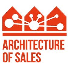 Architecture of Sales