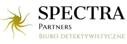 Spectra Partners Sp. z o.o.