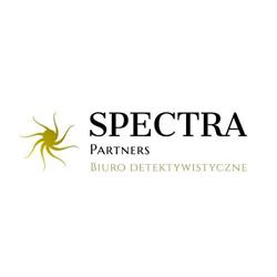 Spectra Partners Sp. z o.o.