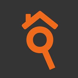 Lideron - Agencja nieruchomości Biuro nieruchomości Łódź