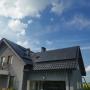 Panele solarne