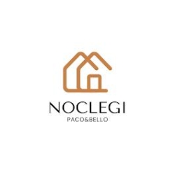 Noclegi Paco&Bello