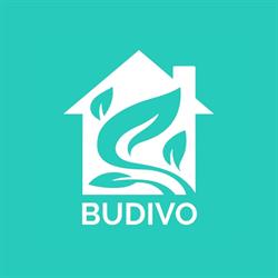 BUDIVO - Ocieplenia Pianką PUR, Izolacje natryskowe