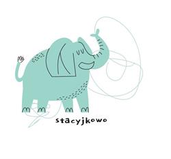Stacyjkowo żłobek Gdynia Wielki Kack