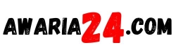 Awaria24.com
