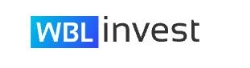 WBL INVEST Sp. z o.o.