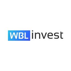 WBL INVEST Sp. z o.o.