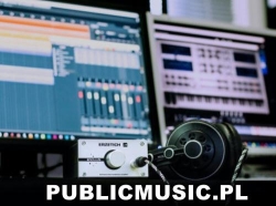 Muzyka, piosenki bez opłat/zaiks/praw autorskich