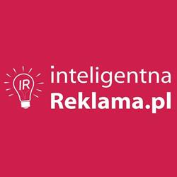 Konstrukcje Reklamowe, Reklama Zewnętrzna - InteligentnaReklama.pl