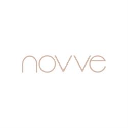 Novve Studio