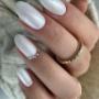 Manicure Tarnowo Podgórne