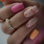 manicure