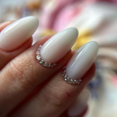 Manicure