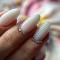 Manicure