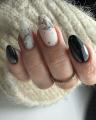 Manicure