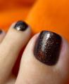Pedicure