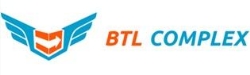 www.btl-complex.pl - Roznoszenie ulotek, kolportaż/dystrybucja Warszawa