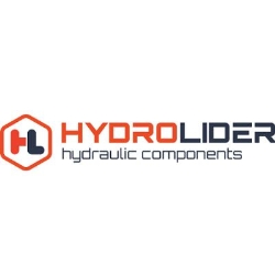 Hydrolider - hydraulika siłowa