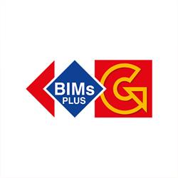 ABEX BIMS PLUS SZCZECIN Świnoujście