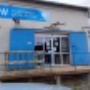 # 4