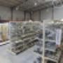 # 1