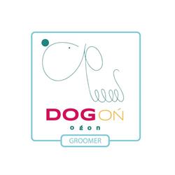 DOGoń ogon - salon pielęgnacji psów