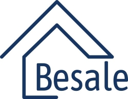 Besale - projektowanie elewacji i wnętrz