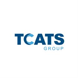 TCATS Group Sp. z o.o.