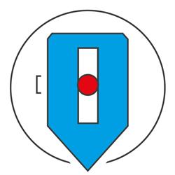 PRACOWNIA GEODEZYJNA GALICJA Krzysztof Wira