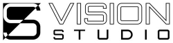 Vision Studio - Projektowanie wnętrz Kraków