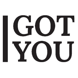 GOT YOU Fotolustro & Instaspot - Warszawa