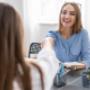 Psychoterapia w Gliwicach - prywatnie przyjmujący terapeuta
