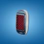 Bioptron Medolight na podczerwień