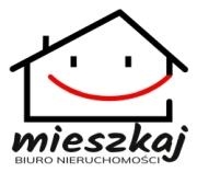 Mieszkaj Sp. z o.o.