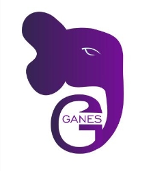 Ganes Fotowoltaika